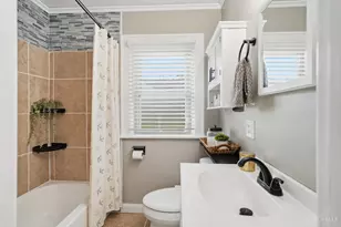 3702 Brotherton Rd, Cincinnati, OH 45209 - Photo 25