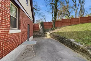 3702 Brotherton Rd, Cincinnati, OH 45209 - Photo 45