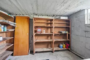 3702 Brotherton Rd, Cincinnati, OH 45209 - Photo 39
