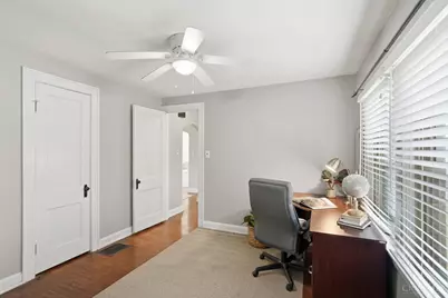 3702 Brotherton Road, Cincinnati, OH 45209 - Photo 19