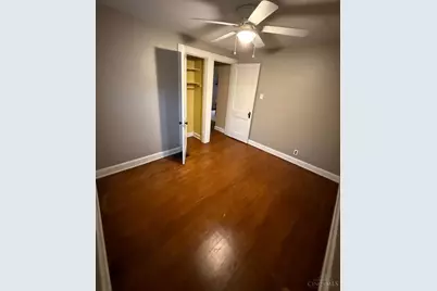 3702 Brotherton Road, Cincinnati, OH 45209 - Photo 23