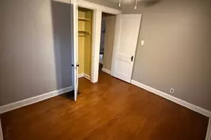 3702 Brotherton Rd, Cincinnati, OH 45209 - Photo 23