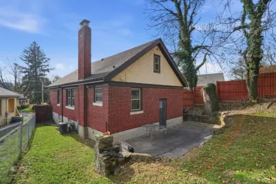 3702 Brotherton Road, Cincinnati, OH 45209 - Photo 41