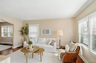 3702 Brotherton Rd, Cincinnati, OH 45209 - Photo 7