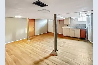 1535 Kenova Avenue, Cincinnati, OH 45237 - Photo 11