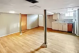 1535 Kenova Ave, Cincinnati, OH 45237 - Photo 11