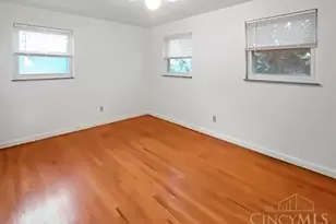 1535 Kenova Ave, Cincinnati, OH 45237 - Photo 9