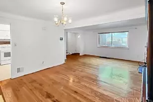 1535 Kenova Ave, Cincinnati, OH 45237 - Photo 5