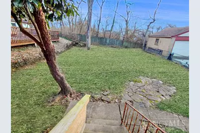 1535 Kenova Avenue, Cincinnati, OH 45237 - Photo 15