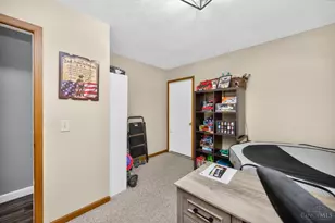 5860 Newtonsville Hutchinson Rd, Wayne Township, OH 45103 - Photo 29