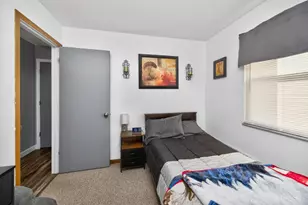 5860 Newtonsville Hutchinson Rd, Wayne Township, OH 45103 - Photo 21