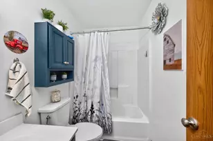 5860 Newtonsville Hutchinson Rd, Wayne Township, OH 45103 - Photo 27