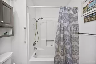 5860 Newtonsville Hutchinson Rd, Wayne Township, OH 45103 - Photo 19