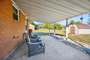 5860 Newtonsville Hutchinson Rd, Wayne Township, OH 45103 - Photo 7