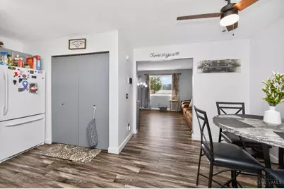 5860 Newtonsville Hutchinson Rd, Wayne Township, OH 45103 - Photo 17