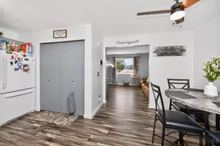 5860 Newtonsville Hutchinson Rd, Wayne Township, OH 45103 - Photo 17