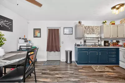 5860 Newtonsville Hutchinson Rd, Wayne Township, OH 45103 - Photo 15