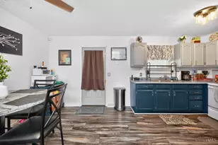 5860 Newtonsville Hutchinson Rd, Wayne Township, OH 45103 - Photo 15