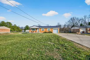 5860 Newtonsville Hutchinson Rd, Wayne Township, OH 45103 - Photo 3