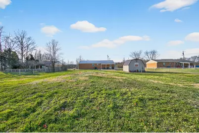 5860 Newtonsville Hutchinson Rd, Wayne Township, OH 45103 - Photo 35