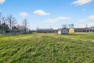 5860 Newtonsville Hutchinson Rd, Wayne Township, OH 45103 - Photo 35