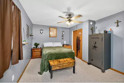 5860 Newtonsville Hutchinson Rd, Wayne Township, OH 45103 - Photo 25