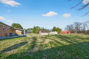 5860 Newtonsville Hutchinson Rd, Wayne Township, OH 45103 - Photo 31