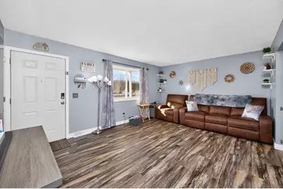 5860 Newtonsville Hutchinson Rd, Wayne Township, OH 45103 - Photo 9