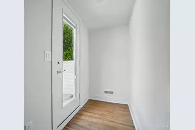 3550 Linwood Avenue, Cincinnati, OH 45226 - Photo 41