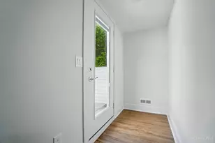 3550 Linwood Ave, Cincinnati, OH 45226 - Photo 41