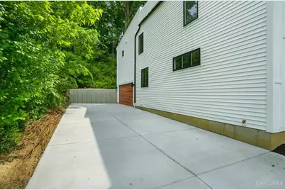 3550 Linwood Avenue, Cincinnati, OH 45226 - Photo 47