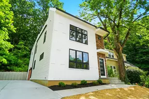 3550 Linwood Ave, Cincinnati, OH 45226 - Photo 1