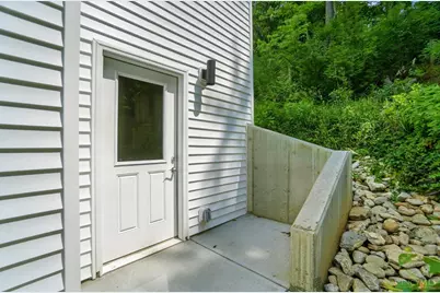 3550 Linwood Avenue, Cincinnati, OH 45226 - Photo 51