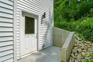 3550 Linwood Ave, Cincinnati, OH 45226 - Photo 51