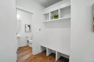 3550 Linwood Ave, Cincinnati, OH 45226 - Photo 19