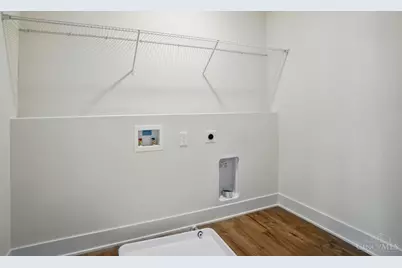 3550 Linwood Avenue, Cincinnati, OH 45226 - Photo 39