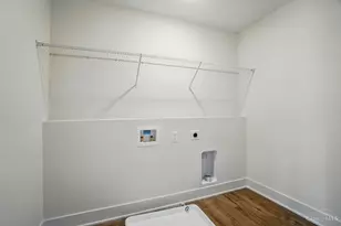 3550 Linwood Ave, Cincinnati, OH 45226 - Photo 39