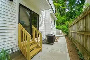 3550 Linwood Ave, Cincinnati, OH 45226 - Photo 49