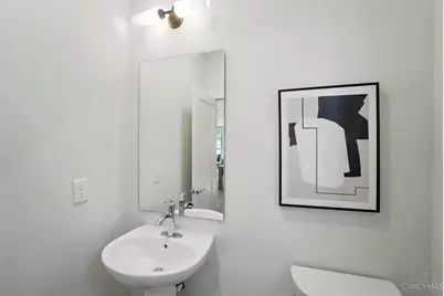 3550 Linwood Avenue, Cincinnati, OH 45226 - Photo 17