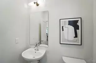 3550 Linwood Ave, Cincinnati, OH 45226 - Photo 17