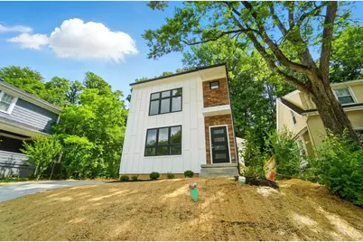 3550 Linwood Avenue, Cincinnati, OH 45226 - Photo 3