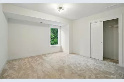 3550 Linwood Avenue, Cincinnati, OH 45226 - Photo 37