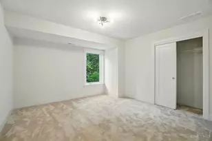 3550 Linwood Ave, Cincinnati, OH 45226 - Photo 37