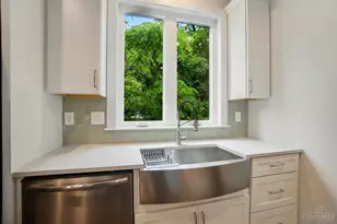 3550 Linwood Ave, Cincinnati, OH 45226 - Photo 13