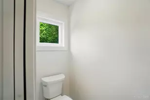 3550 Linwood Ave, Cincinnati, OH 45226 - Photo 29