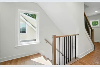 3550 Linwood Avenue, Cincinnati, OH 45226 - Photo 21