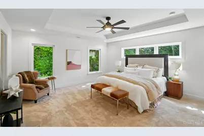 3550 Linwood Avenue, Cincinnati, OH 45226 - Photo 23