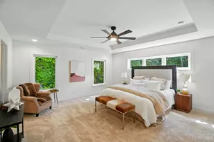 3550 Linwood Ave, Cincinnati, OH 45226 - Photo 23