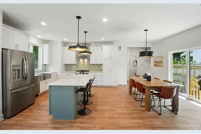 3550 Linwood Avenue, Cincinnati, OH 45226 - Photo 9