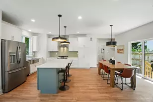 3550 Linwood Ave, Cincinnati, OH 45226 - Photo 9